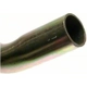 Purchase Top-Quality Air Injection Pipe by BLUE STREAK (HYGRADE MOTOR) - AT136 pa2