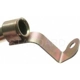 Purchase Top-Quality Air Injection Pipe by BLUE STREAK (HYGRADE MOTOR) - AT136 pa4