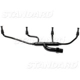 Purchase Top-Quality Air Injection Pipe by BLUE STREAK (HYGRADE MOTOR) - AT142 pa2