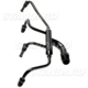 Purchase Top-Quality Air Injection Pipe by BLUE STREAK (HYGRADE MOTOR) - AT142 pa5