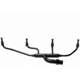 Purchase Top-Quality Air Injection Pipe by BLUE STREAK (HYGRADE MOTOR) - AT142 pa6