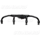 Purchase Top-Quality Air Injection Pipe by BLUE STREAK (HYGRADE MOTOR) - AT146 pa3