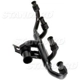 Purchase Top-Quality Air Injection Pipe by BLUE STREAK (HYGRADE MOTOR) - AT146 pa5