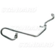 Purchase Top-Quality Air Injection Pipe by BLUE STREAK (HYGRADE MOTOR) - AT151 pa5
