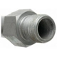 Purchase Top-Quality Air Injection Pipe by BLUE STREAK (HYGRADE MOTOR) - AT151 pa7