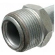 Purchase Top-Quality Air Injection Pipe by BLUE STREAK (HYGRADE MOTOR) - AT151 pa8