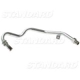 Purchase Top-Quality Air Injection Pipe by BLUE STREAK (HYGRADE MOTOR) - AT152 pa2