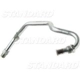 Purchase Top-Quality Air Injection Pipe by BLUE STREAK (HYGRADE MOTOR) - AT152 pa4