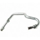 Purchase Top-Quality Air Injection Pipe by BLUE STREAK (HYGRADE MOTOR) - AT152 pa7