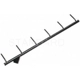 Purchase Top-Quality Air Injection Pipe by BLUE STREAK (HYGRADE MOTOR) - AT154 pa3