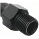 Purchase Top-Quality Air Injection Pipe by BLUE STREAK (HYGRADE MOTOR) - AT166 pa1