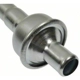 Purchase Top-Quality Air Injection Pipe by BLUE STREAK (HYGRADE MOTOR) - AT166 pa11