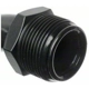 Purchase Top-Quality Air Injection Pipe by BLUE STREAK (HYGRADE MOTOR) - AT166 pa4