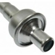 Purchase Top-Quality Air Injection Pipe by BLUE STREAK (HYGRADE MOTOR) - AT166 pa6