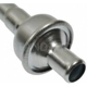 Purchase Top-Quality Air Injection Pipe by BLUE STREAK (HYGRADE MOTOR) - AT166 pa7