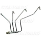 Purchase Top-Quality Air Injection Pipe by BLUE STREAK (HYGRADE MOTOR) - AT169 pa3