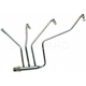Purchase Top-Quality Air Injection Pipe by BLUE STREAK (HYGRADE MOTOR) - AT169 pa4