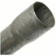 Purchase Top-Quality Air Injection Pipe by BLUE STREAK (HYGRADE MOTOR) - AT170 pa4