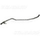 Purchase Top-Quality Air Injection Pipe by BLUE STREAK (HYGRADE MOTOR) - AT170 pa5