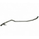 Purchase Top-Quality Air Injection Pipe by BLUE STREAK (HYGRADE MOTOR) - AT170 pa6