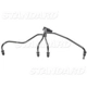 Purchase Top-Quality Air Injection Pipe by BLUE STREAK (HYGRADE MOTOR) - AT177 pa4
