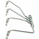 Purchase Top-Quality Air Injection Pipe by BLUE STREAK (HYGRADE MOTOR) - AT182 pa1
