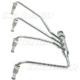 Purchase Top-Quality Air Injection Pipe by BLUE STREAK (HYGRADE MOTOR) - AT182 pa2