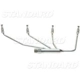 Purchase Top-Quality Air Injection Pipe by BLUE STREAK (HYGRADE MOTOR) - AT182 pa3