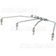 Purchase Top-Quality Air Injection Pipe by BLUE STREAK (HYGRADE MOTOR) - AT182 pa4