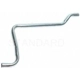 Purchase Top-Quality Air Injection Pipe by BLUE STREAK (HYGRADE MOTOR) - AT186 pa1