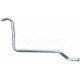Purchase Top-Quality Air Injection Pipe by BLUE STREAK (HYGRADE MOTOR) - AT186 pa3