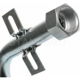 Purchase Top-Quality Air Injection Pipe by BLUE STREAK (HYGRADE MOTOR) - AT202 pa1