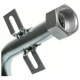 Purchase Top-Quality Air Injection Pipe by BLUE STREAK (HYGRADE MOTOR) - AT202 pa2