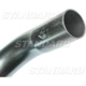 Purchase Top-Quality Air Injection Pipe by BLUE STREAK (HYGRADE MOTOR) - AT202 pa3