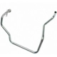 Purchase Top-Quality Air Injection Pipe by BLUE STREAK (HYGRADE MOTOR) - AT202 pa7