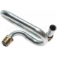 Purchase Top-Quality Air Injection Pipe by BLUE STREAK (HYGRADE MOTOR) - AT203 pa2