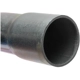 Purchase Top-Quality BWD AUTOMOTIVE - EC4310 - Manifold Air Tube pa3