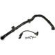 Purchase Top-Quality Air Injection Pipe by DORMAN (OE SOLUTIONS) - 601-697 pa1