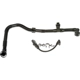 Purchase Top-Quality Air Injection Pipe by DORMAN (OE SOLUTIONS) - 601-697 pa2