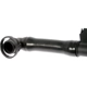 Purchase Top-Quality Air Injection Pipe by DORMAN (OE SOLUTIONS) - 601-697 pa3