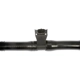Purchase Top-Quality Air Injection Pipe by DORMAN (OE SOLUTIONS) - 601-697 pa4