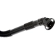 Purchase Top-Quality Air Injection Pipe by DORMAN (OE SOLUTIONS) - 601-697 pa6