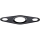 Purchase Top-Quality ELRING - DAS ORIGINAL - 049.310 - Secondary Air Valve Gasket pa3
