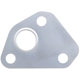 Purchase Top-Quality ELRING - DAS ORIGINAL - 124.050 - Secondary Air Valve Gasket pa1