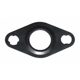 Purchase Top-Quality ELRING - DAS ORIGINAL - 240.080 - Secondary Air Valve Gasket pa1