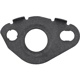 Purchase Top-Quality ELRING - DAS ORIGINAL - 497.050 - Secondary Air Valve Gasket pa1