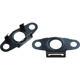 Purchase Top-Quality ELRING - DAS ORIGINAL - 548.460 - Exhaust Manifold Gasket pa1