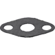 Purchase Top-Quality Air Injection Pipe Gasket by ELRING - DAS ORIGINAL - 802.770 pa2