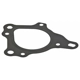 Purchase Top-Quality ELRING - DAS ORIGINAL - 928.430 - Secondary Air Valve Gasket pa1