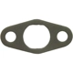 Purchase Top-Quality Air Injection Pipe Gasket by FEL-PRO - 72505 pa1